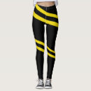 Search for background design clothing Yellow