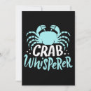 Recherche de crustacé invitations Langouste