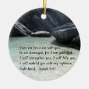 Search for bible verse christmas decor Faith