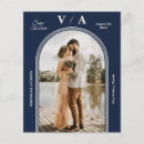 Search for save the date flyers Vintage