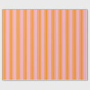 Search for light pink wrapping paper Striped