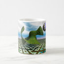 Search for digital computer mugs Graphics