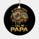 Recherche de mens ornaments Mes gens préférés m'appellent