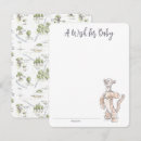 Search for 100 note cards Hundred acre wood