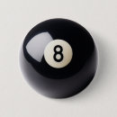 Recherche de billards badges Boule 8