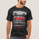 Recherche de chevy truck tshirts Vie