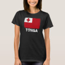 Search for tonga tshirts People