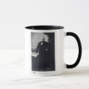 Search for healy mugs Peter