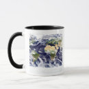 Search for iced earth mugs Global
