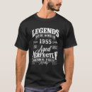 Search for 67th birthday Vintage