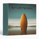 Search for surfer binders Surfboard