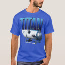 Search for titanic tshirts Education