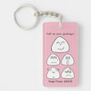 Search for feeling keychains Children