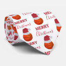 Search for basketball ties Athlete