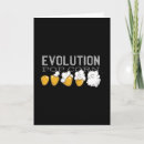 Search for evolution cards Quote