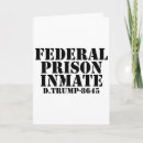 Search for inmate cards Support