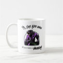 Recherche de surnaturelle tasses Loup garou