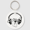 Search for uprising keychains Revolution