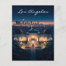 Search for griffith cards invites California