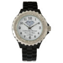 Search for 60th birthday watches For her