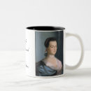 Recherche de adams tasses Historique
