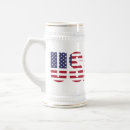 Search for usa text mugs Patriotic