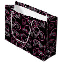 Search for video gamer gift bags Gaming