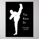 Search for kwon posters Martial arts
