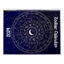 Recherche de signe zodiaque calendriers Horoscope