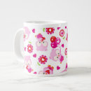Recherche de chouette tasses Pour enfants