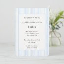 Search for lights birthday invitations Chic