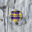 Search for checkered flag buttons Lgbt
