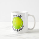Search for all about mugs Dogs