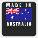Search for western australia stickers Australian