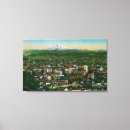 Search for distance canvas prints Lantern