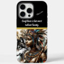 Search for warriors iphone cases For her