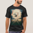 Recherche de william blake tshirts Antique