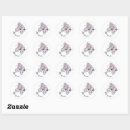Search for ice skating for girls stickers Figure skates