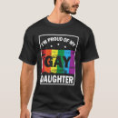 Search for gay daddy mens clothing Proud