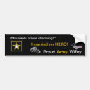 Search for charming bumper stickers Prince