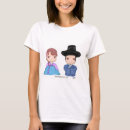 Search for traditional korean clothing Cute