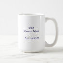 Search for 15oz mugs Birthday