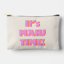 Search for friend quote bags Cute