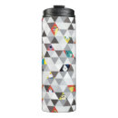 Search for adventure time travel mugs Finn and jake