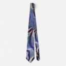 Search for digital ties Pattern