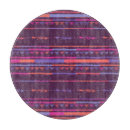 Recherche de boho chic planches à découper Coloré