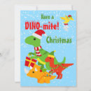 Search for dino christmas cards Teacher