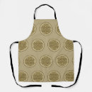 Search for sacred geometry aprons Flower of life