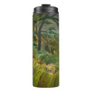 Search for cute jungle mugs Wild animal