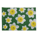 Search for spring daffodils pillowcases Easter